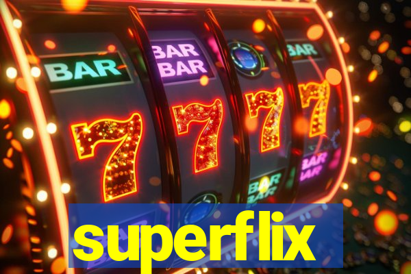 superflix