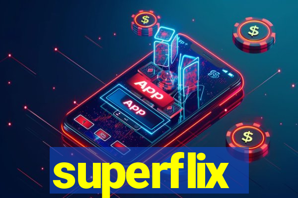 superflix