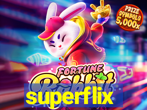 superflix