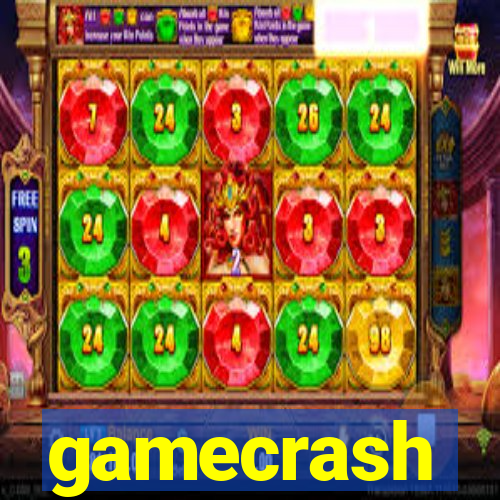 gamecrash