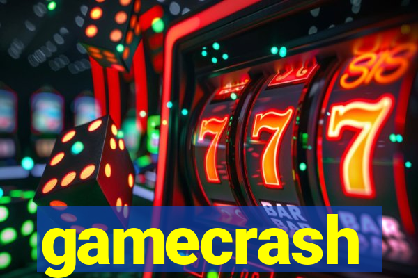 gamecrash