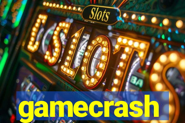 gamecrash