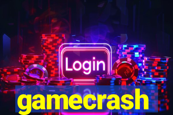 gamecrash