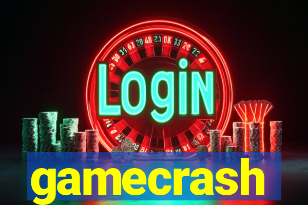 gamecrash