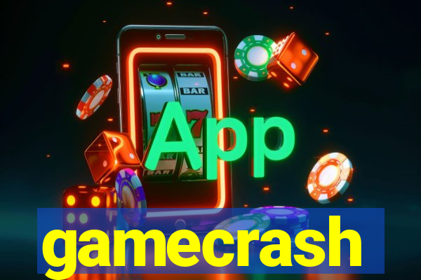 gamecrash