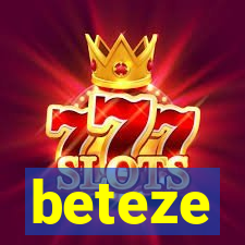 beteze