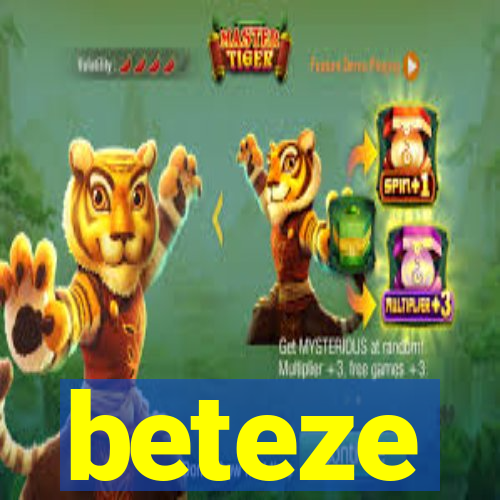 beteze