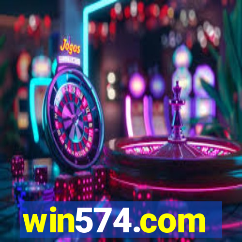 win574.com