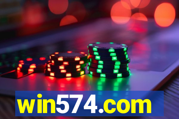 win574.com