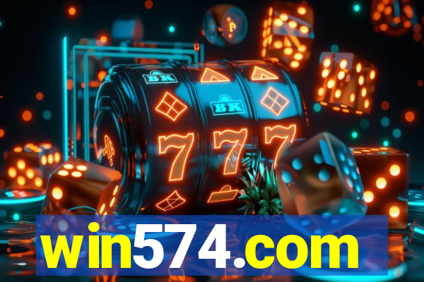 win574.com