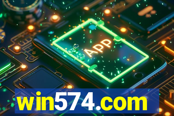 win574.com