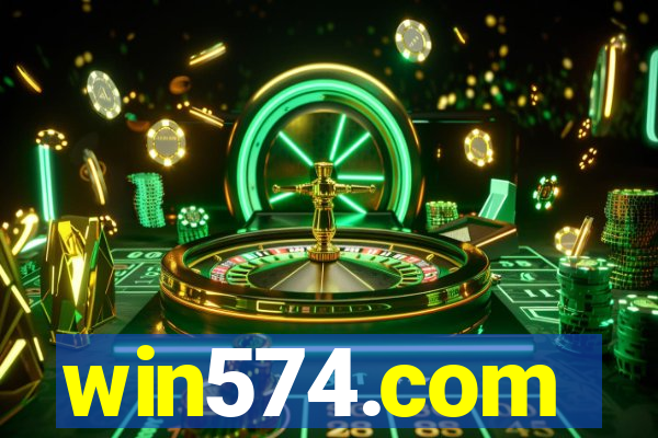 win574.com