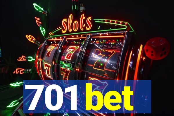 701 bet