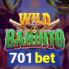 701 bet