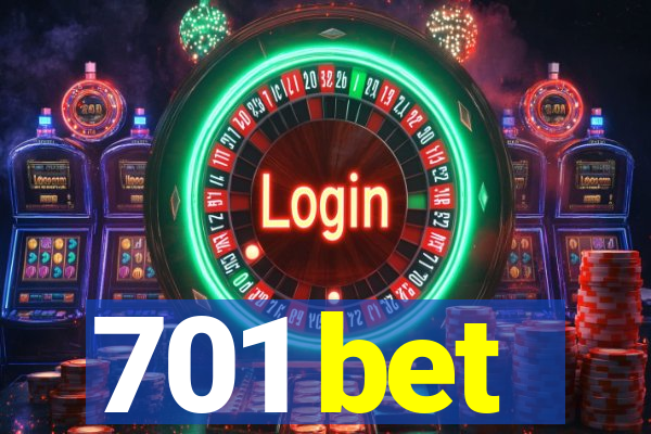 701 bet