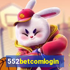 552betcomlogin