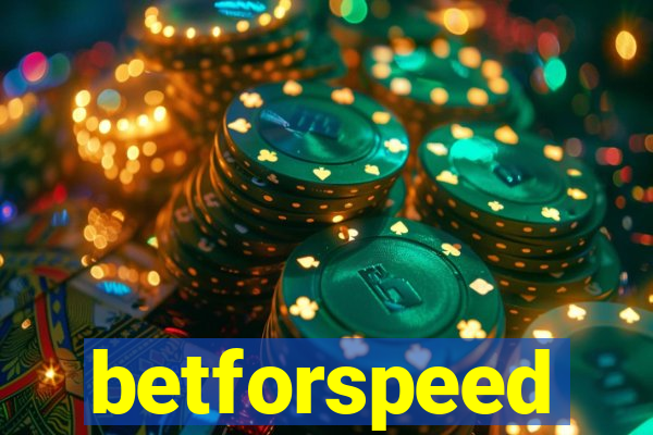 betforspeed