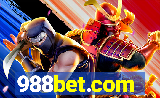 988bet.com