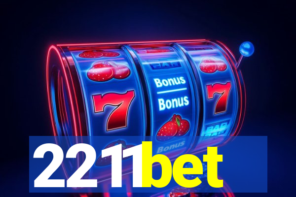 2211bet