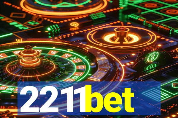 2211bet