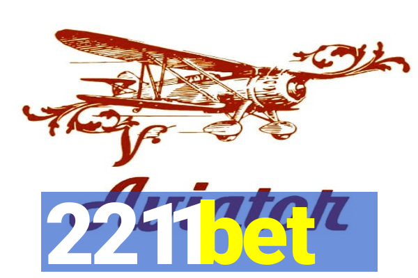 2211bet