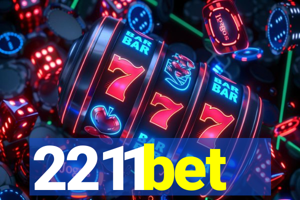 2211bet