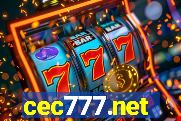 cec777.net