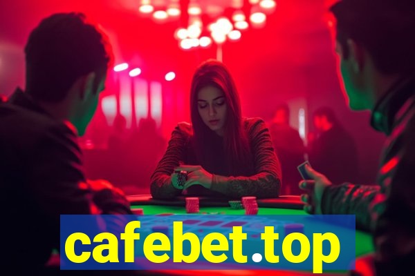 cafebet.top