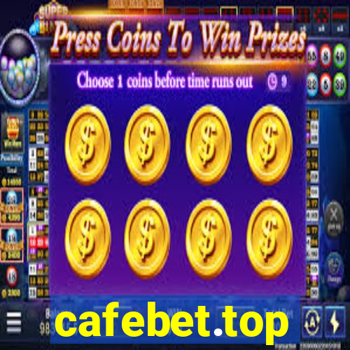 cafebet.top