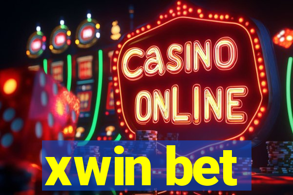 xwin bet