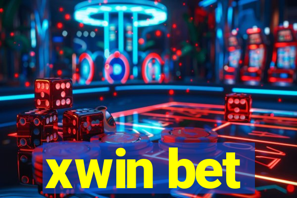 xwin bet