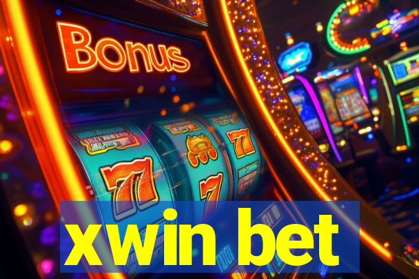 xwin bet