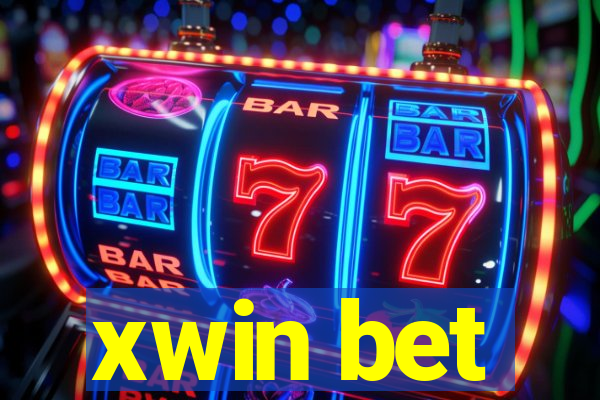 xwin bet