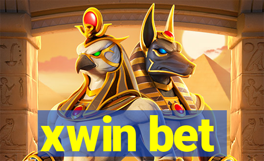 xwin bet