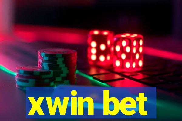 xwin bet