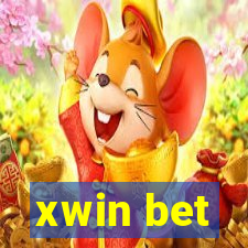 xwin bet