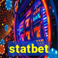 statbet