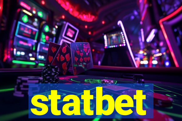 statbet