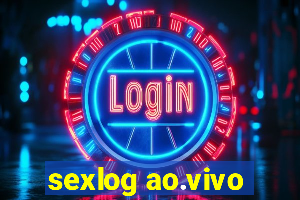 sexlog ao.vivo