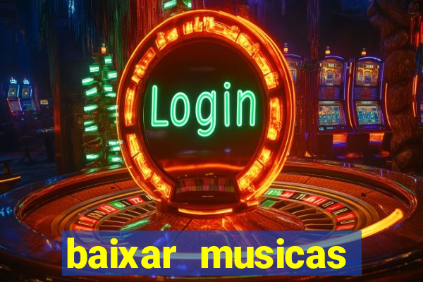 baixar musicas flash back anos 70 80 e 90