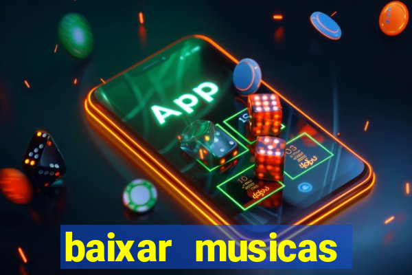 baixar musicas flash back anos 70 80 e 90