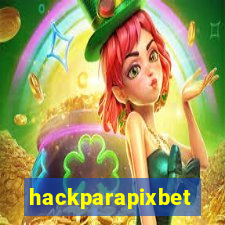 hackparapixbet