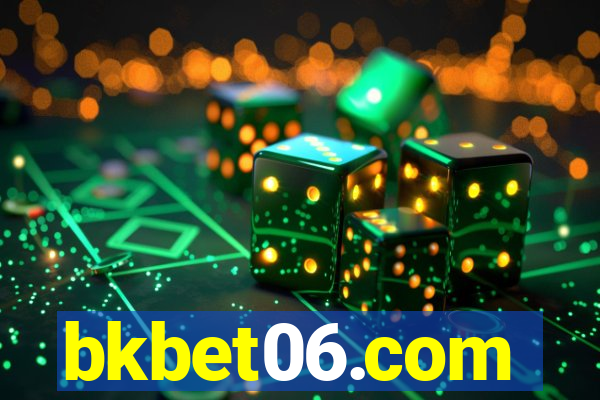 bkbet06.com