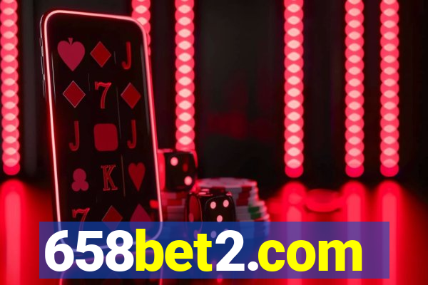 658bet2.com