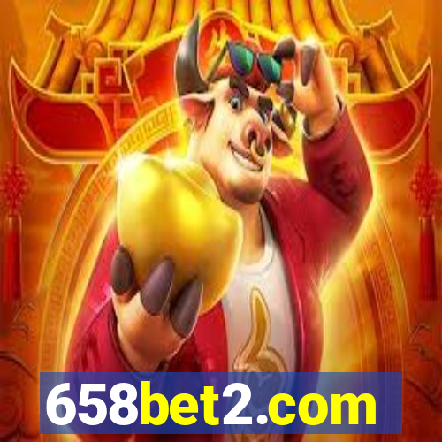 658bet2.com