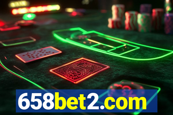 658bet2.com