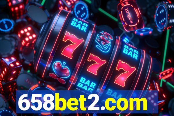 658bet2.com