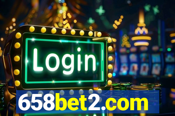 658bet2.com