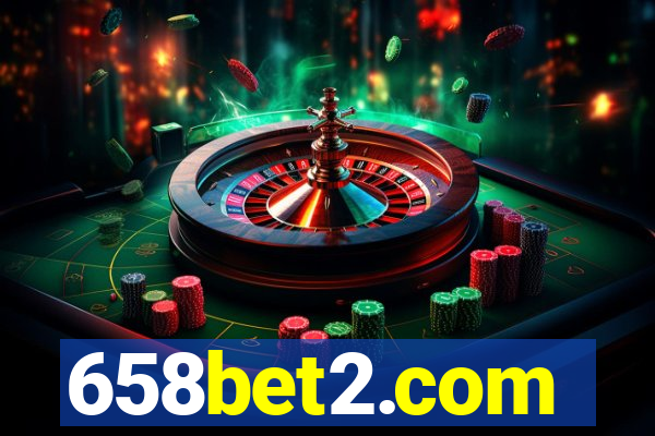 658bet2.com