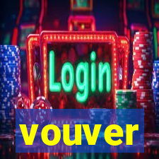 vouver